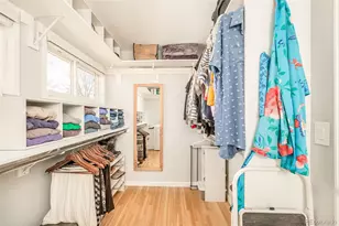 5634 E Minnesota Dr, Denver, CO 80224 - Photo 21