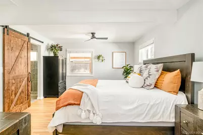 5634 E Minnesota Drive, Denver, CO 80224 - Photo 15