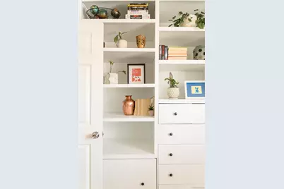 5634 E Minnesota Drive, Denver, CO 80224 - Photo 23