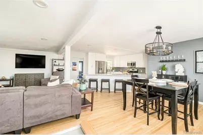 5634 E Minnesota Drive, Denver, CO 80224 - Photo 7