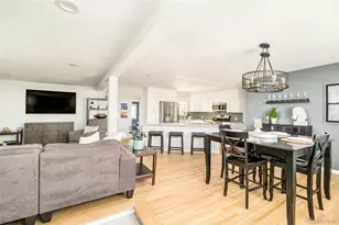 5634 E Minnesota Dr, Denver, CO 80224 - Photo 7