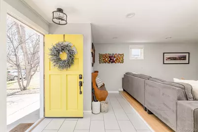 5634 E Minnesota Drive, Denver, CO 80224 - Photo 3