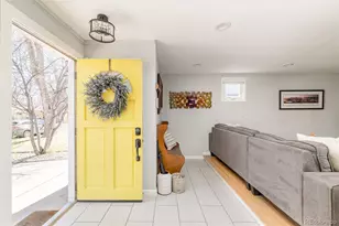 5634 E Minnesota Dr, Denver, CO 80224 - Photo 3