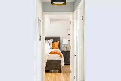 5634 E Minnesota Drive, Denver, CO 80224 - Photo 13