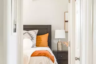 5634 E Minnesota Dr, Denver, CO 80224 - Photo 13