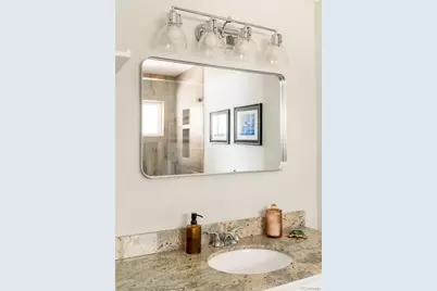 5634 E Minnesota Drive, Denver, CO 80224 - Photo 17