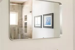 5634 E Minnesota Dr, Denver, CO 80224 - Photo 17