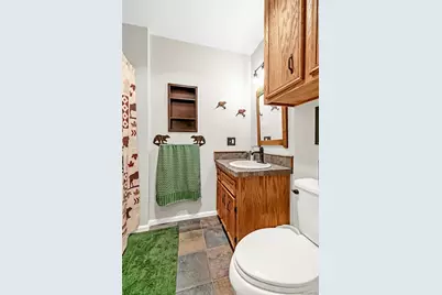 850 Georgia Pass Lookout, Jefferson, CO 80456 - Photo 23