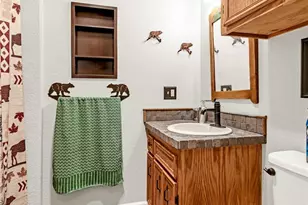 850 Georgia Pass Lookout, Jefferson, CO 80456 - Photo 23