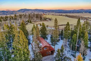 850 Georgia Pass Lookout, Jefferson, CO 80456 - Photo 35