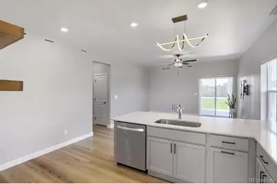 17714 E 94th Drive, Commerce City, CO 80022 - Photo 11