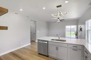 17714 E 94th Dr, Commerce City, CO 80022 - Photo 11