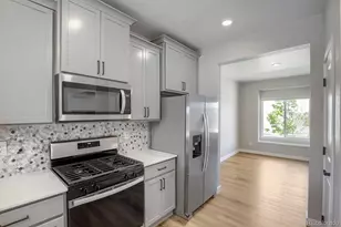17714 E 94th Dr, Commerce City, CO 80022 - Photo 13