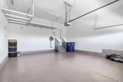 17714 E 94th Drive, Commerce City, CO 80022 - Photo 23