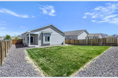 17714 E 94th Drive, Commerce City, CO 80022 - Photo 25