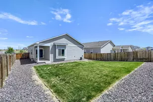 17714 E 94th Dr, Commerce City, CO 80022 - Photo 25