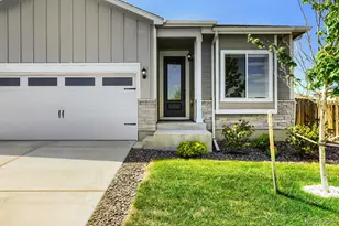 17714 E 94th Dr, Commerce City, CO 80022 - Photo 3