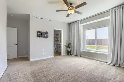 17714 E 94th Drive, Commerce City, CO 80022 - Photo 19