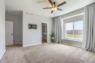17714 E 94th Dr, Commerce City, CO 80022 - Photo 19