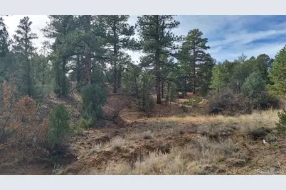 Tbd L 7th Trail, Cotopaxi, CO 81223 - Photo 49