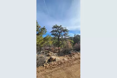 Tbd L 7th Trail, Cotopaxi, CO 81223 - Photo 37