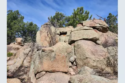 Tbd L 7th Trail, Cotopaxi, CO 81223 - Photo 13