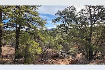 Tbd L 7th Trail, Cotopaxi, CO 81223 - Photo 5