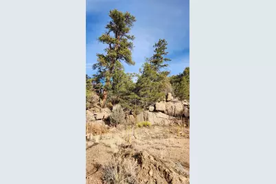 Tbd L 7th Trail, Cotopaxi, CO 81223 - Photo 25