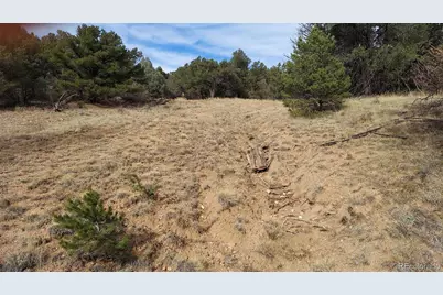 Tbd L 7th Trail, Cotopaxi, CO 81223 - Photo 47