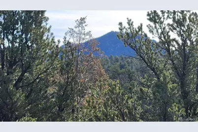 Tbd L 7th Trail, Cotopaxi, CO 81223 - Photo 33