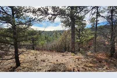 Tbd L 7th Trail, Cotopaxi, CO 81223 - Photo 7