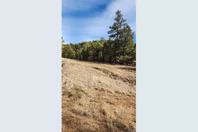 Tbd L 7th Trail, Cotopaxi, CO 81223 - Photo 17