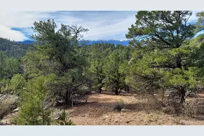 Tbd L 7th Trail, Cotopaxi, CO 81223 - Photo 9