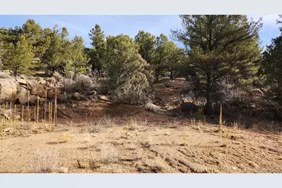 Tbd L 7th Trail, Cotopaxi, CO 81223 - Photo 15