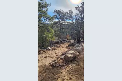 Tbd L 7th Trail, Cotopaxi, CO 81223 - Photo 35