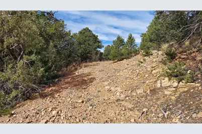 Tbd L 7th Trail, Cotopaxi, CO 81223 - Photo 41