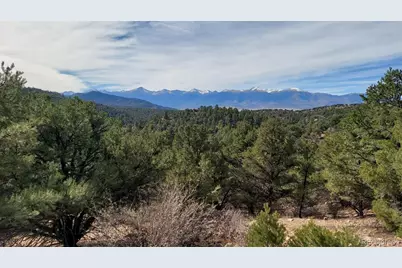 Tbd L 7th Trail, Cotopaxi, CO 81223 - Photo 1