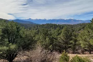 Tbd L 7th Trail, Cotopaxi, CO 81223 - Photo 1