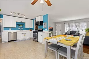 5095 S Osceola St, Littleton, CO 80123 - Photo 7