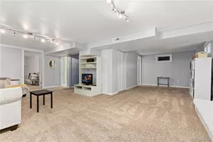 5095 S Osceola St, Littleton, CO 80123 - Photo 19