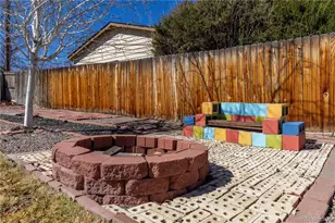 5095 S Osceola St, Littleton, CO 80123 - Photo 29