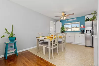 5095 S Osceola Street, Littleton, CO 80123 - Photo 5