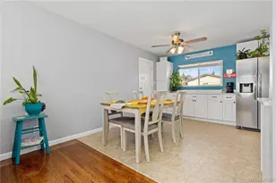 5095 S Osceola St, Littleton, CO 80123 - Photo 5