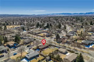 5095 S Osceola St, Littleton, CO 80123 - Photo 35