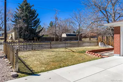 5095 S Osceola Street, Littleton, CO 80123 - Photo 31