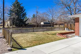 5095 S Osceola St, Littleton, CO 80123 - Photo 31