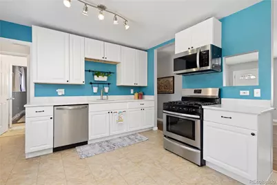 5095 S Osceola Street, Littleton, CO 80123 - Photo 9