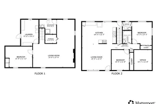 5095 S Osceola St, Littleton, CO 80123 - Photo 37