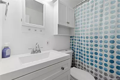 5095 S Osceola Street, Littleton, CO 80123 - Photo 13