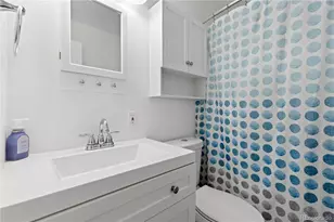 5095 S Osceola St, Littleton, CO 80123 - Photo 13